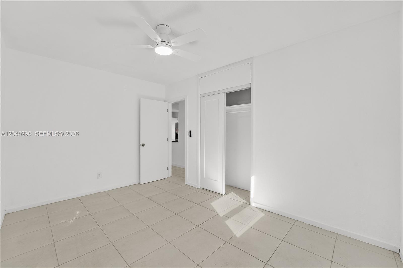 1201 NW 10th Pl
