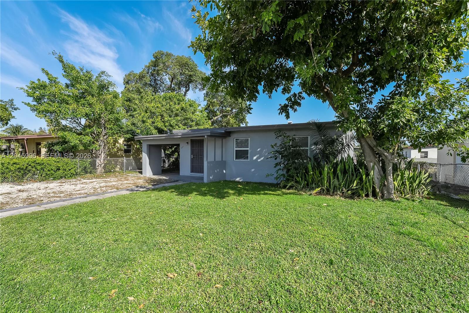 1201 NW 10th Pl