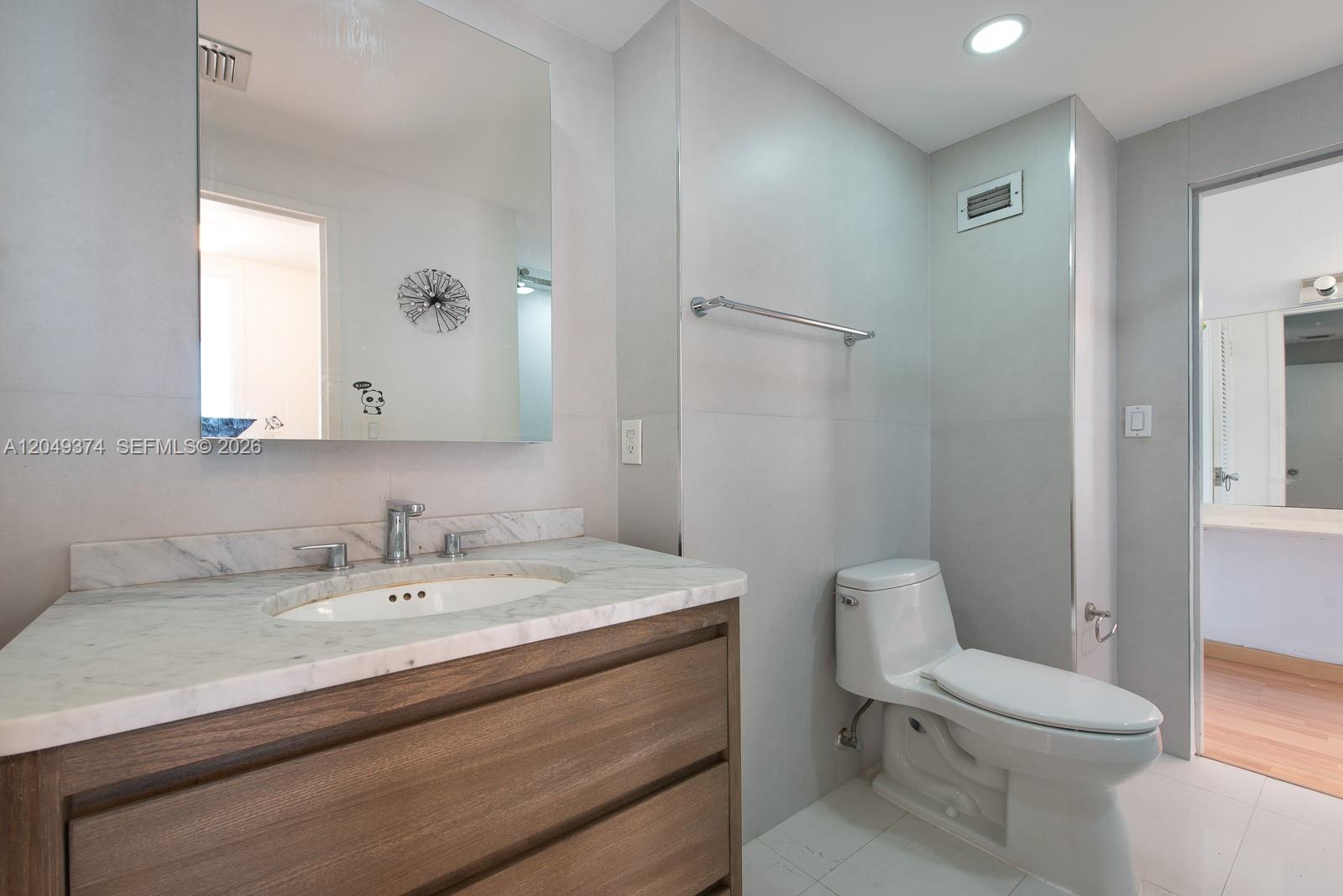 800 West Ave # 631