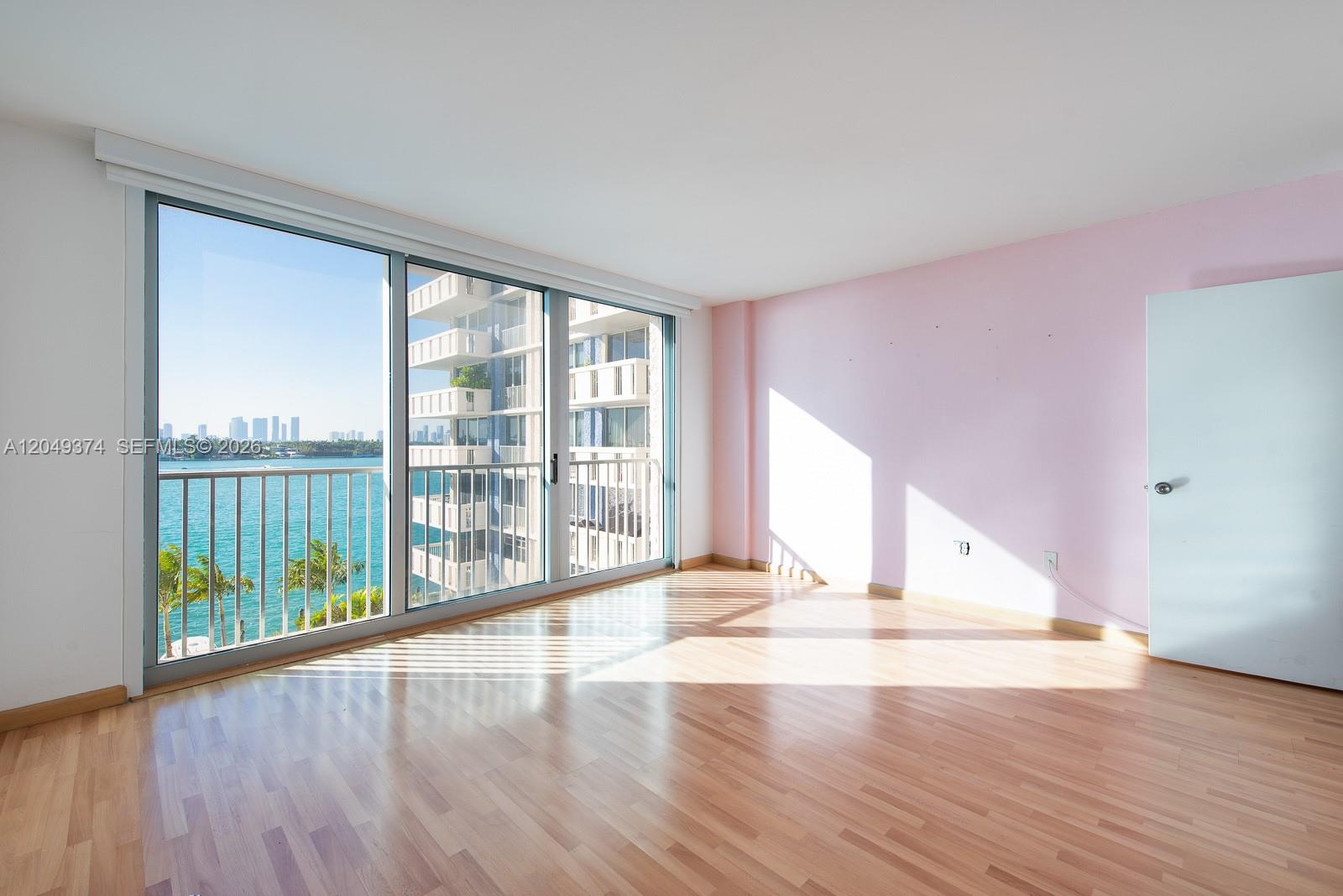 800 West Ave # 631