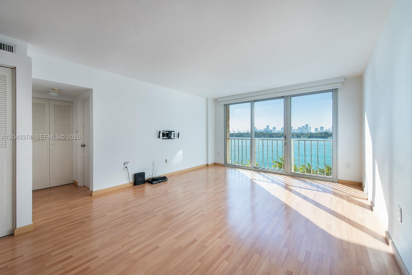 800 West Ave # 631
