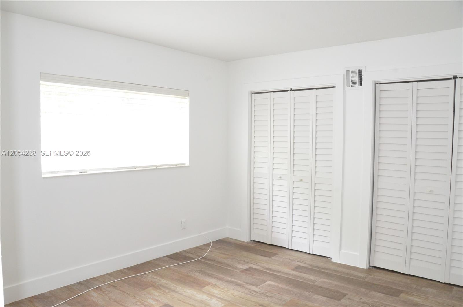 35 Edgewater Dr # 104