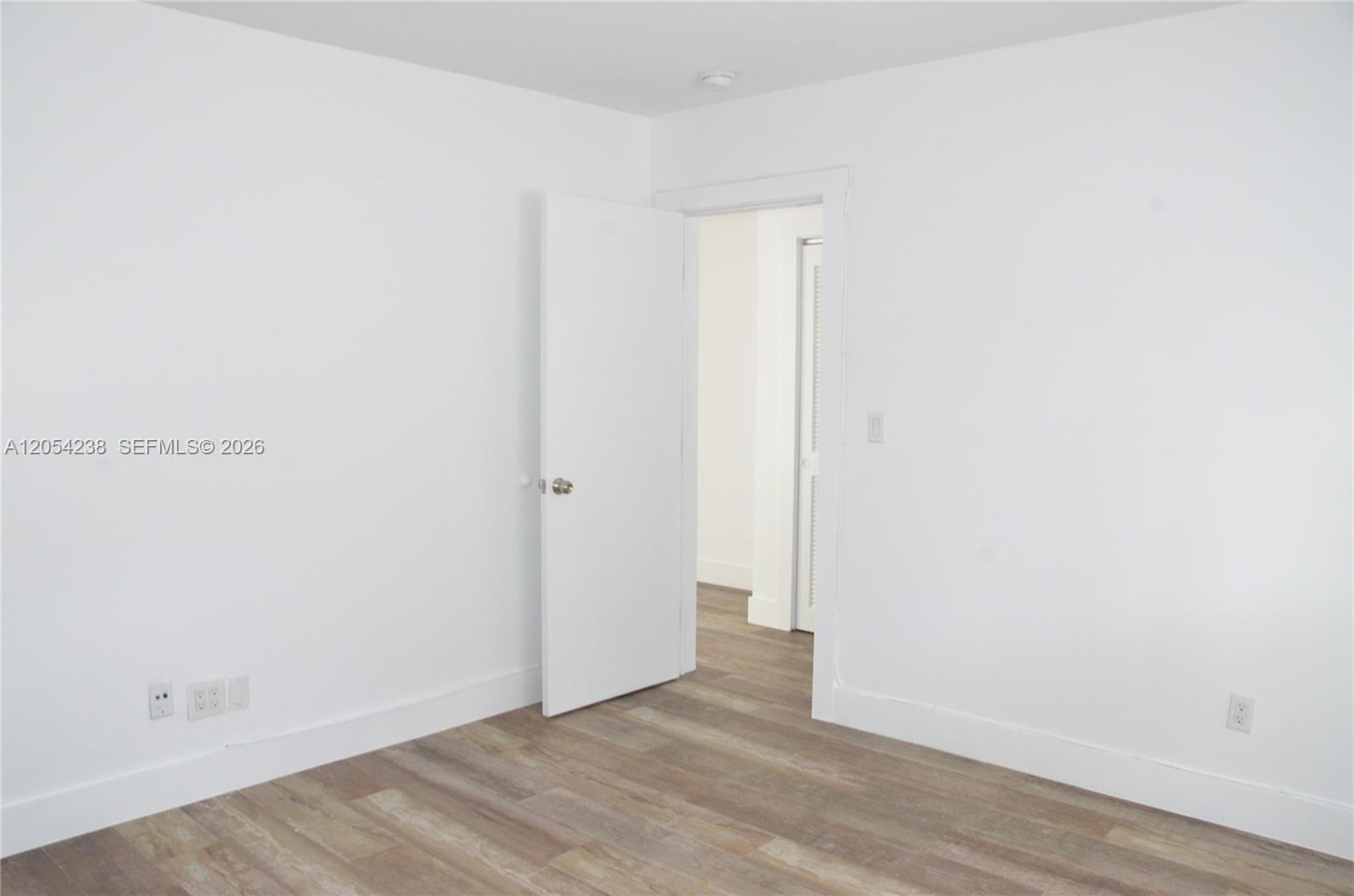 35 Edgewater Dr # 104
