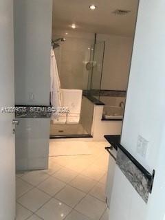 540 West Ave # 713