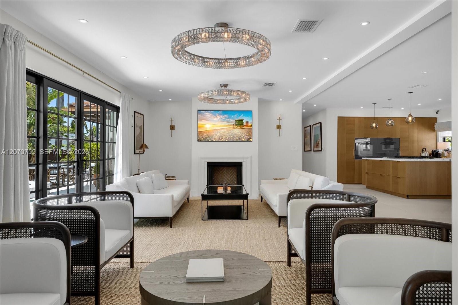 287 Palm Ave