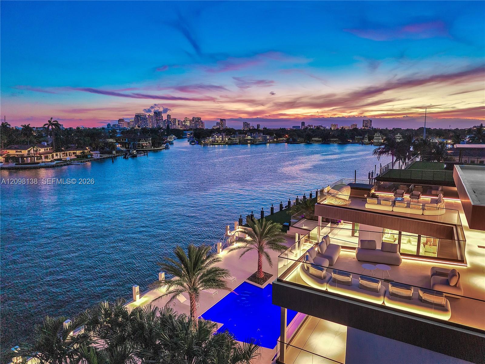 725 Middle River Dr Fort Lauderdale Fl Us 33304 524f9f2ba9a4a171675aaffcb7f8ae8a