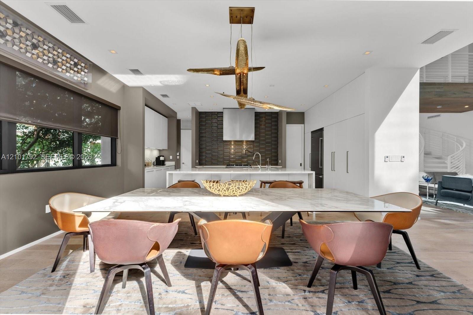 4322 Nautilus Dr