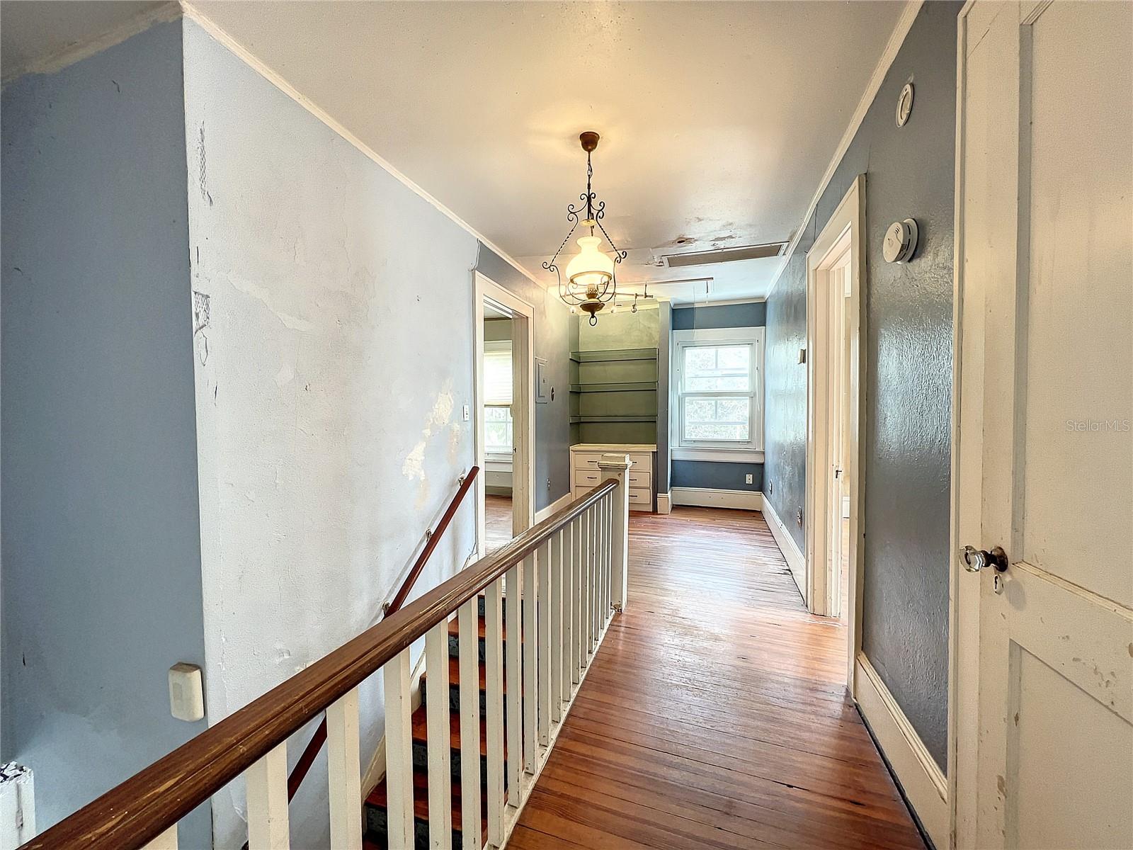 7612 WESTMORELAND DR