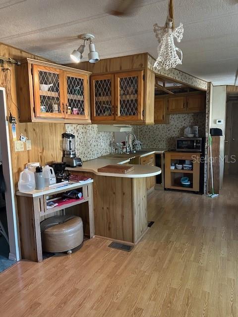 1674 UNIVERSITY PKWY #274