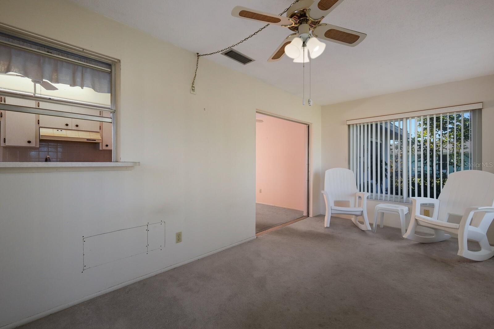 257 MOUNT VERNON DR