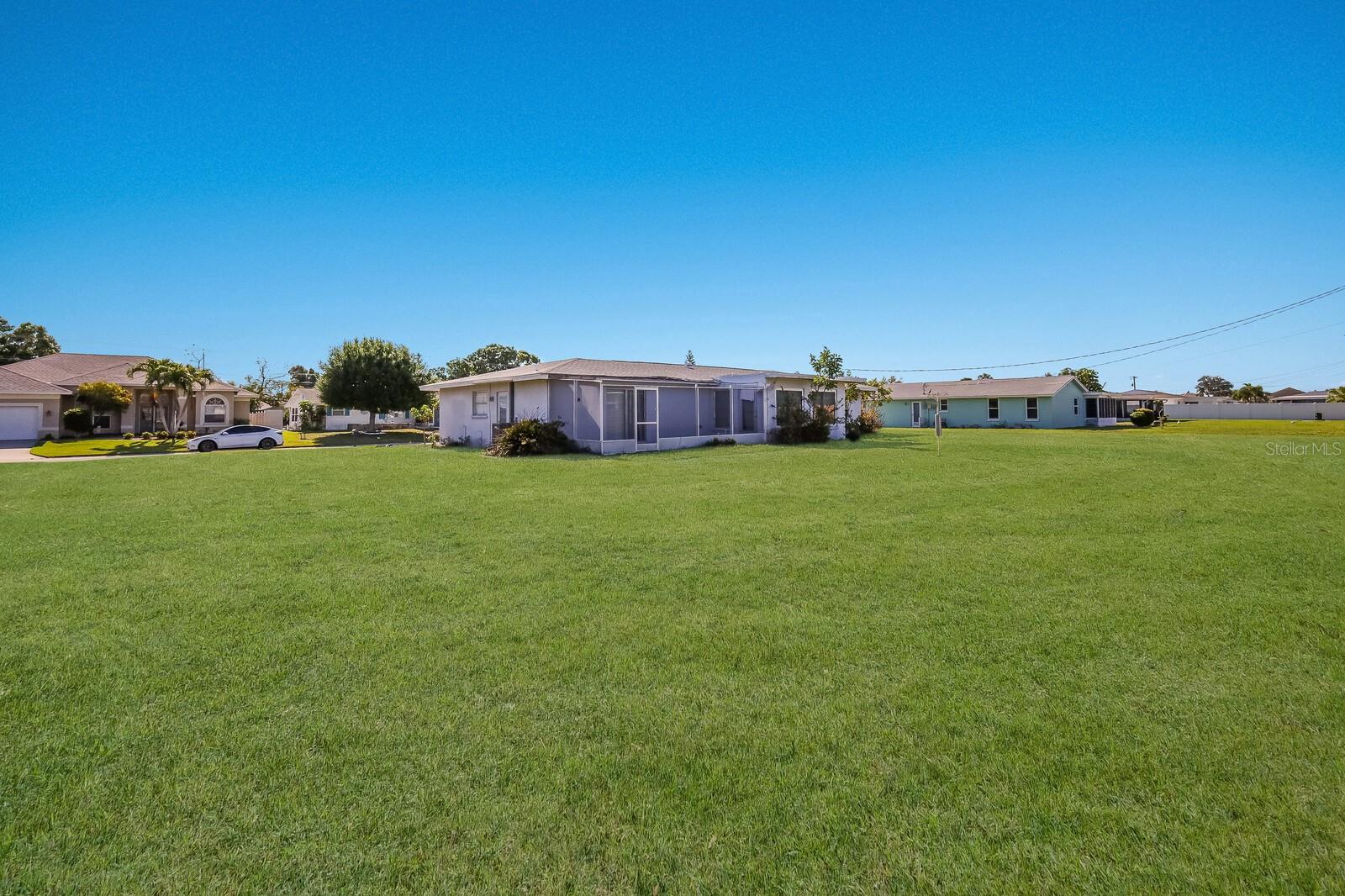 257 MOUNT VERNON DR