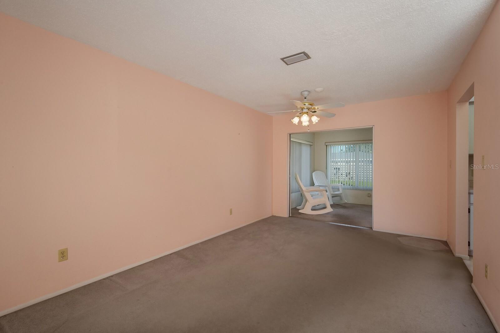 257 MOUNT VERNON DR