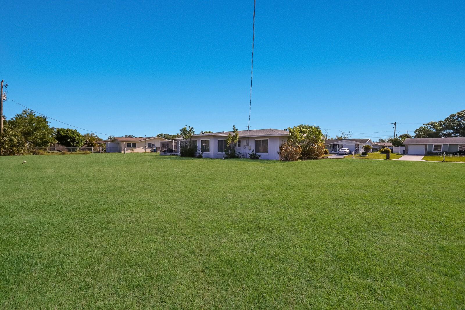 257 MOUNT VERNON DR