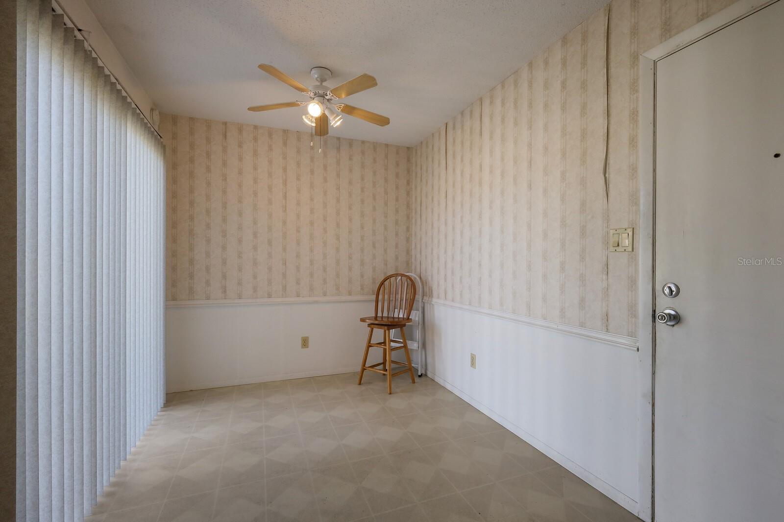 257 MOUNT VERNON DR