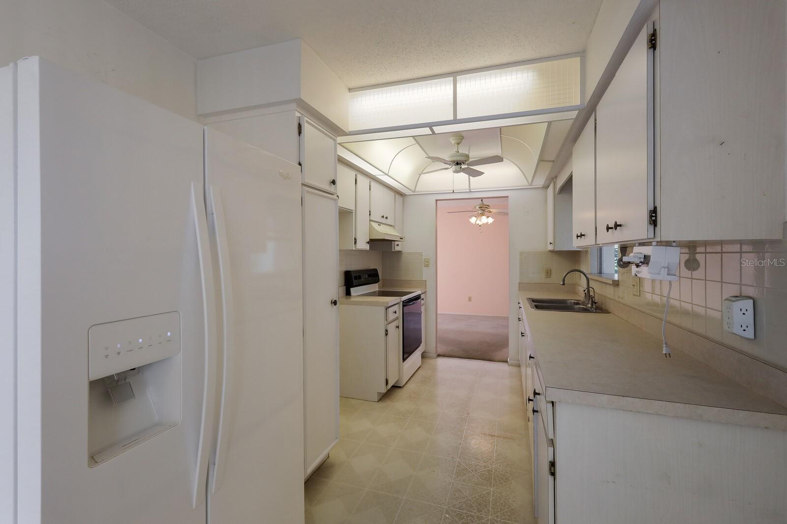 257 MOUNT VERNON DR