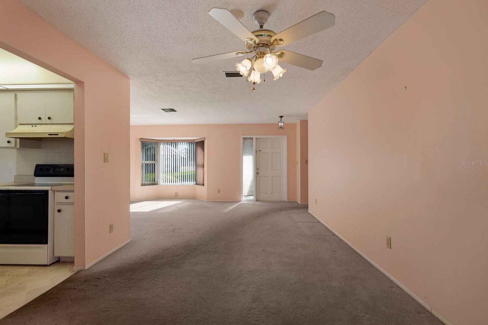 257 MOUNT VERNON DR