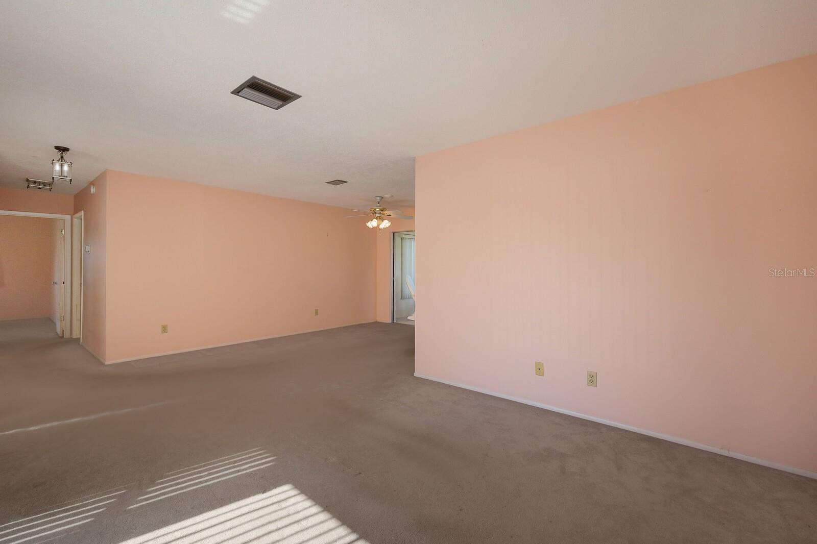257 MOUNT VERNON DR