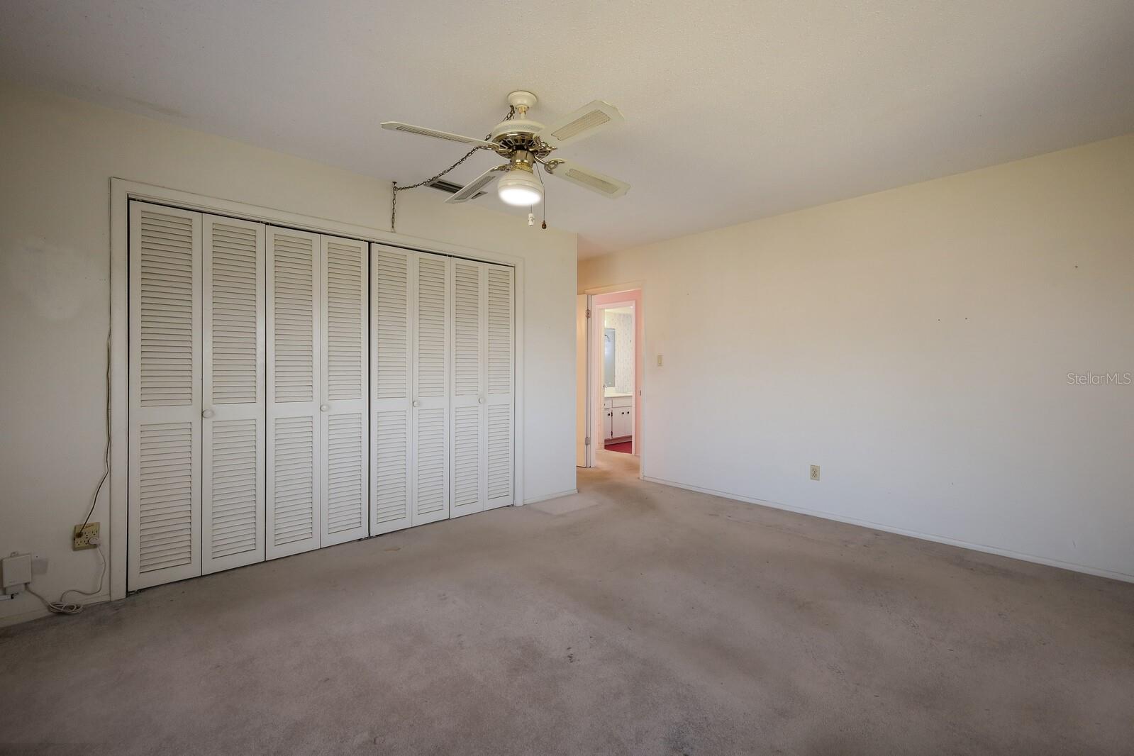 257 MOUNT VERNON DR