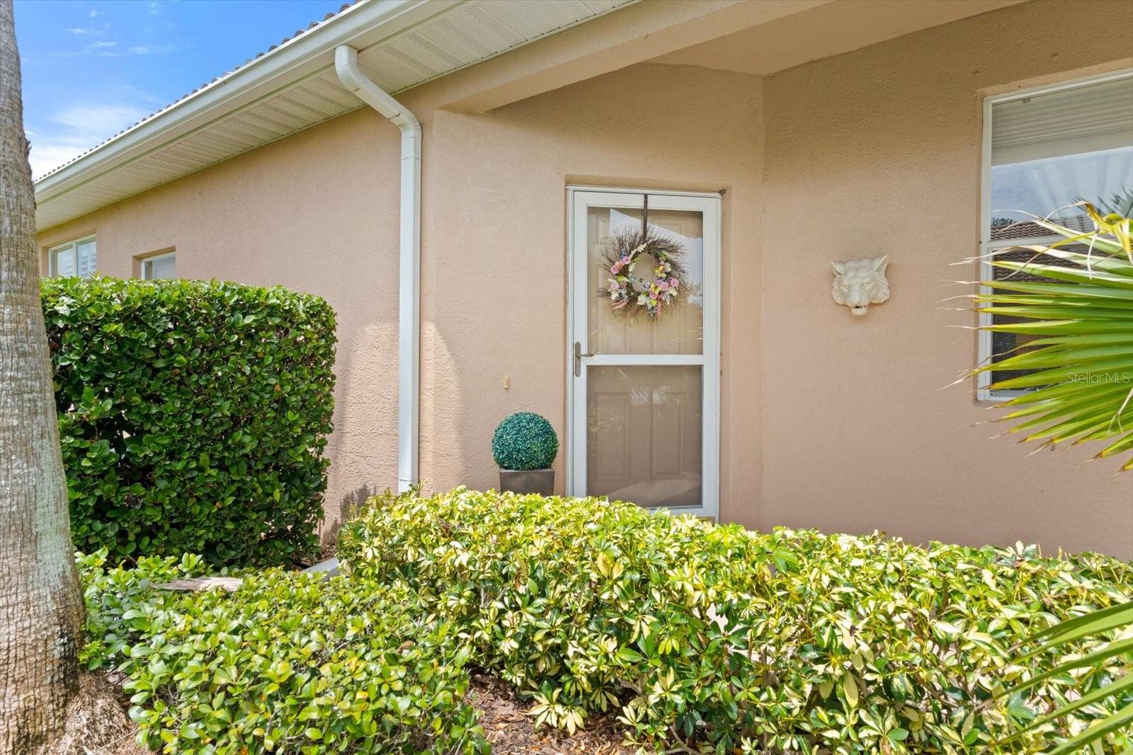 346 FAIRWAY ISLES LN