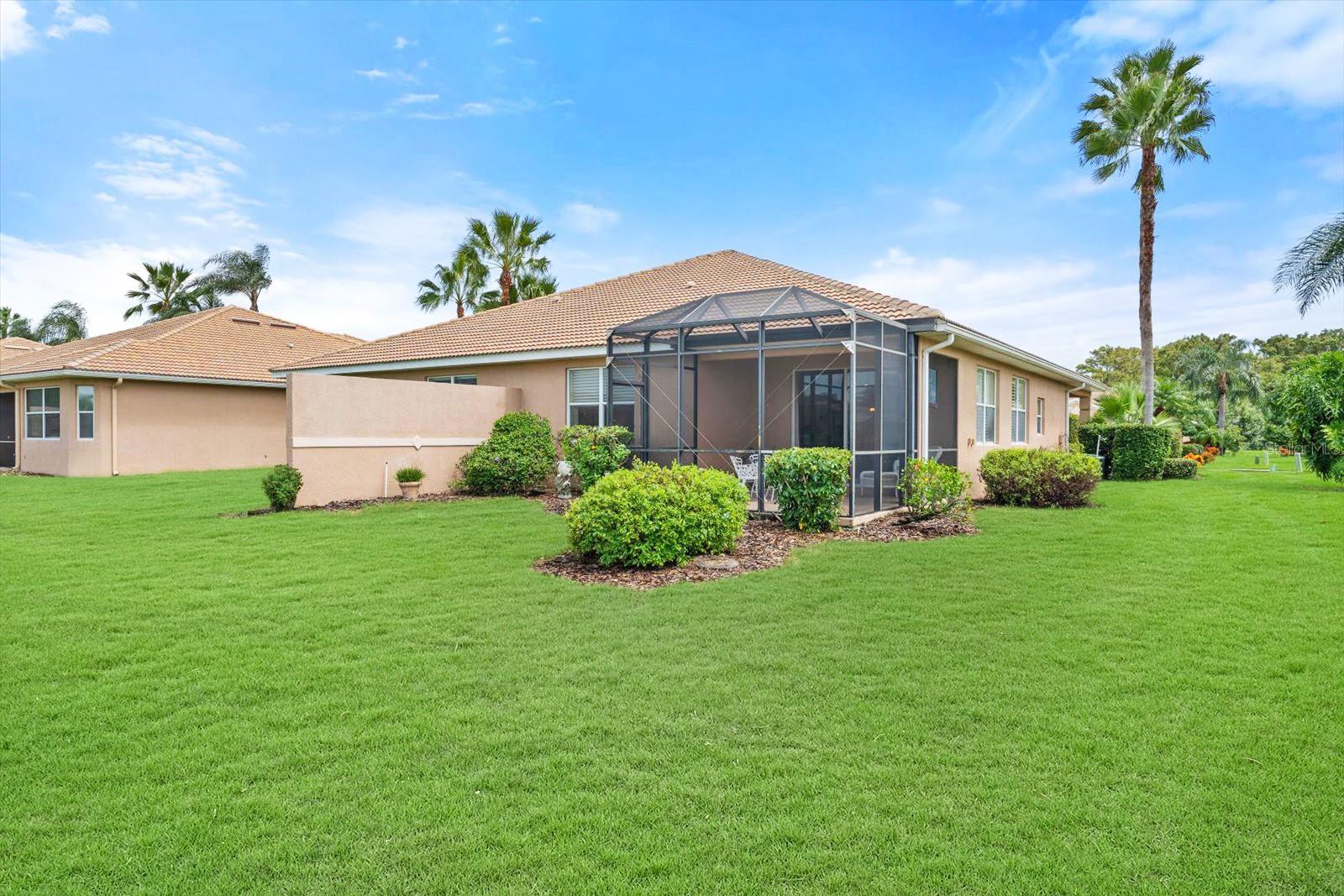 346 FAIRWAY ISLES LN