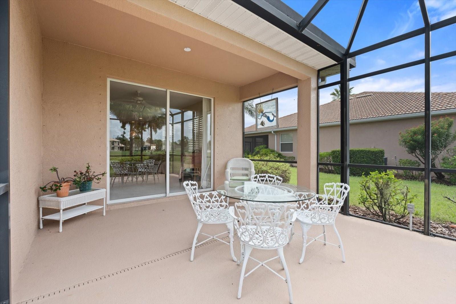 346 FAIRWAY ISLES LN