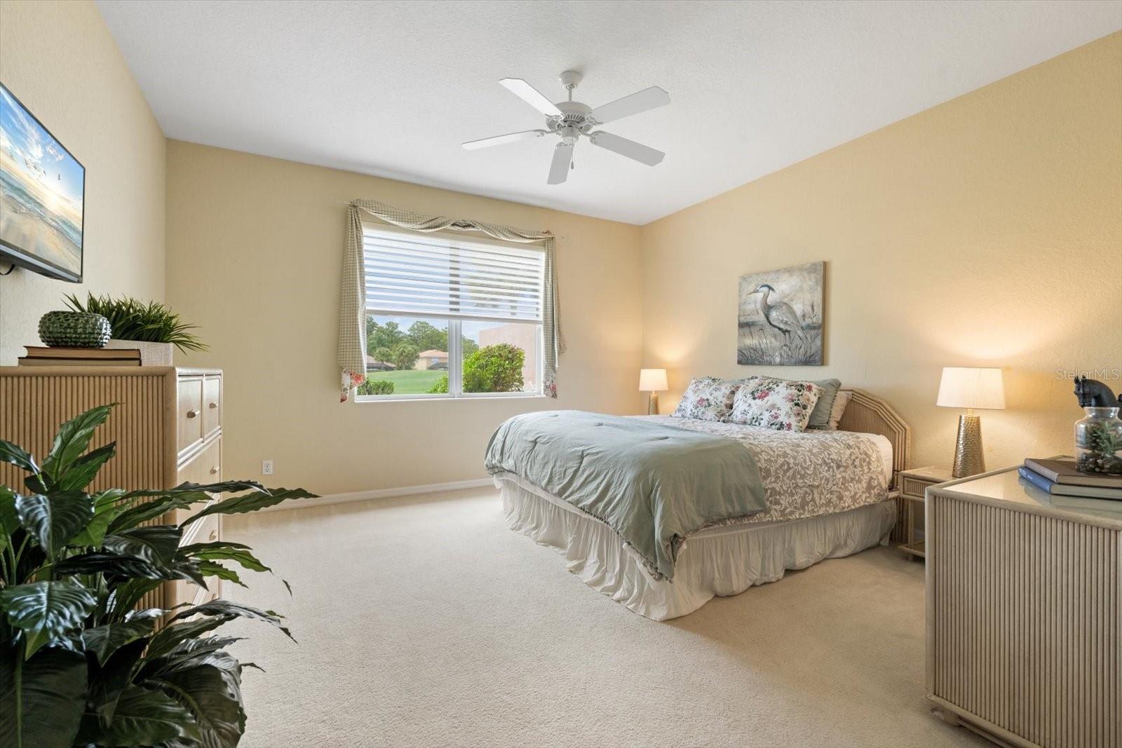 346 FAIRWAY ISLES LN
