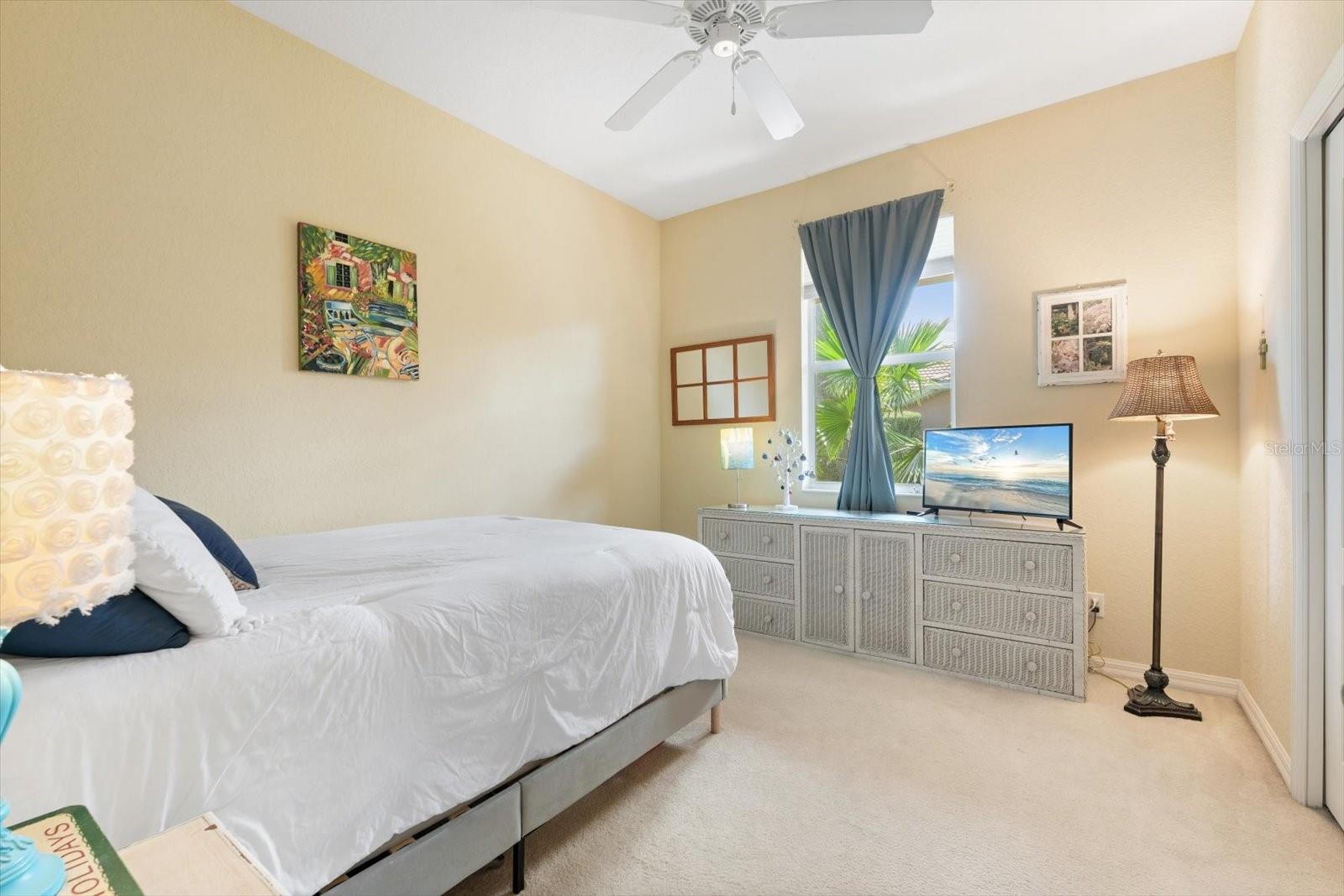 346 FAIRWAY ISLES LN