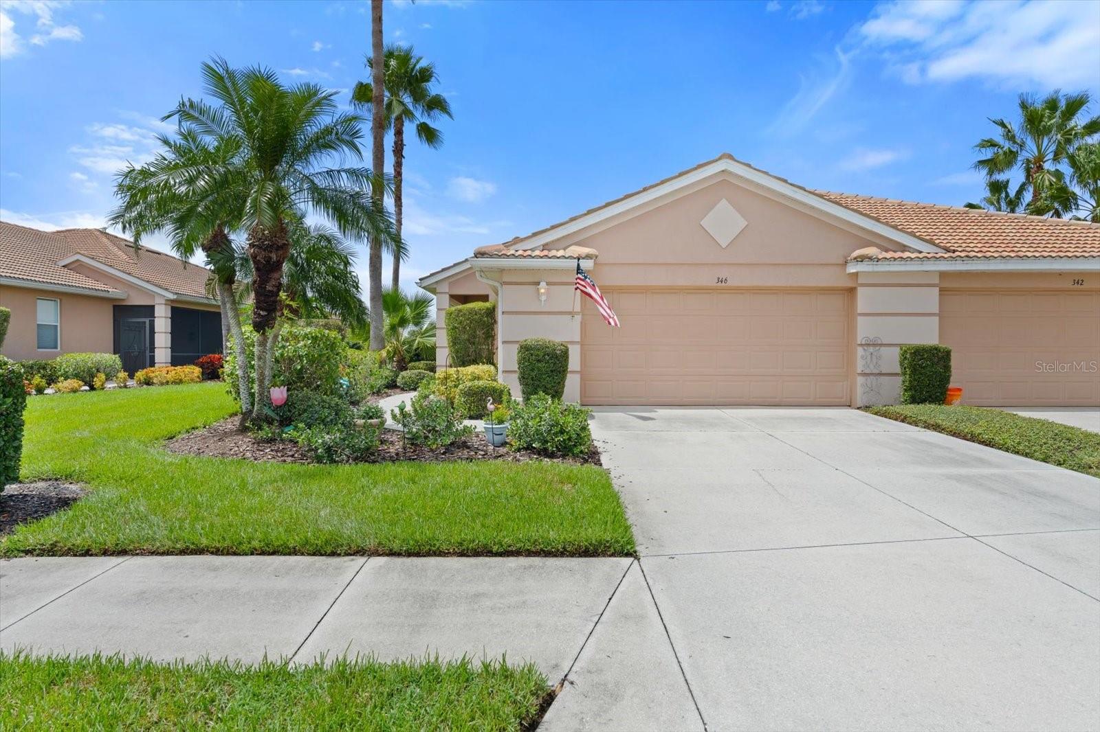 346 FAIRWAY ISLES LN