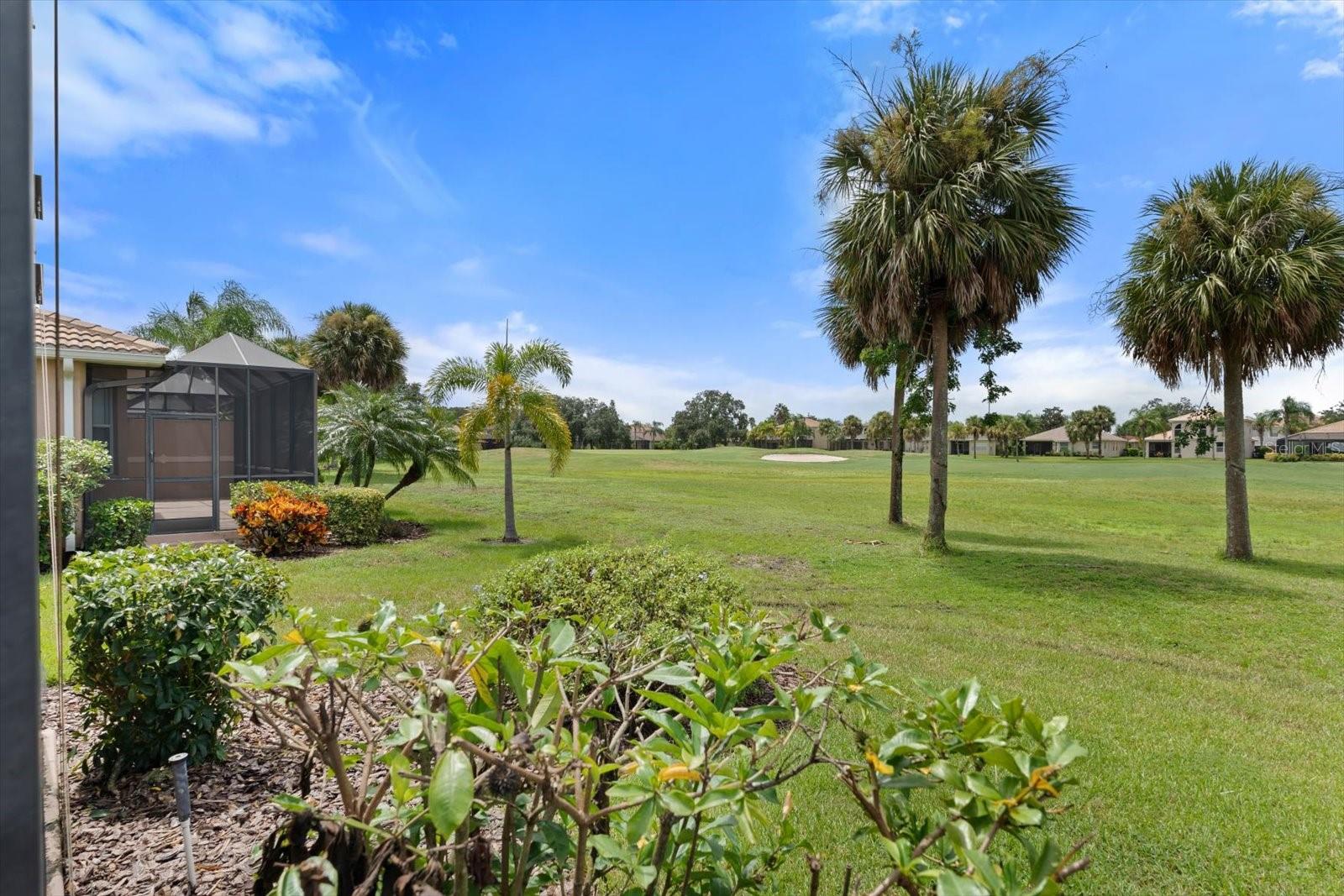 346 FAIRWAY ISLES LN