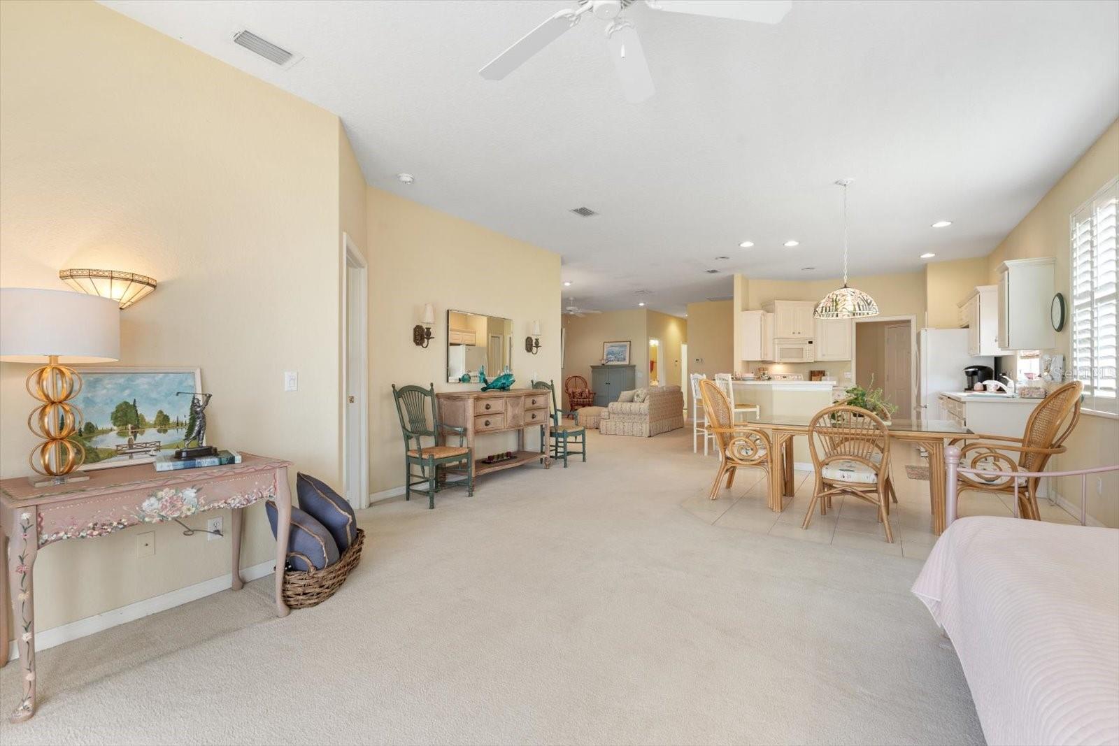 346 FAIRWAY ISLES LN
