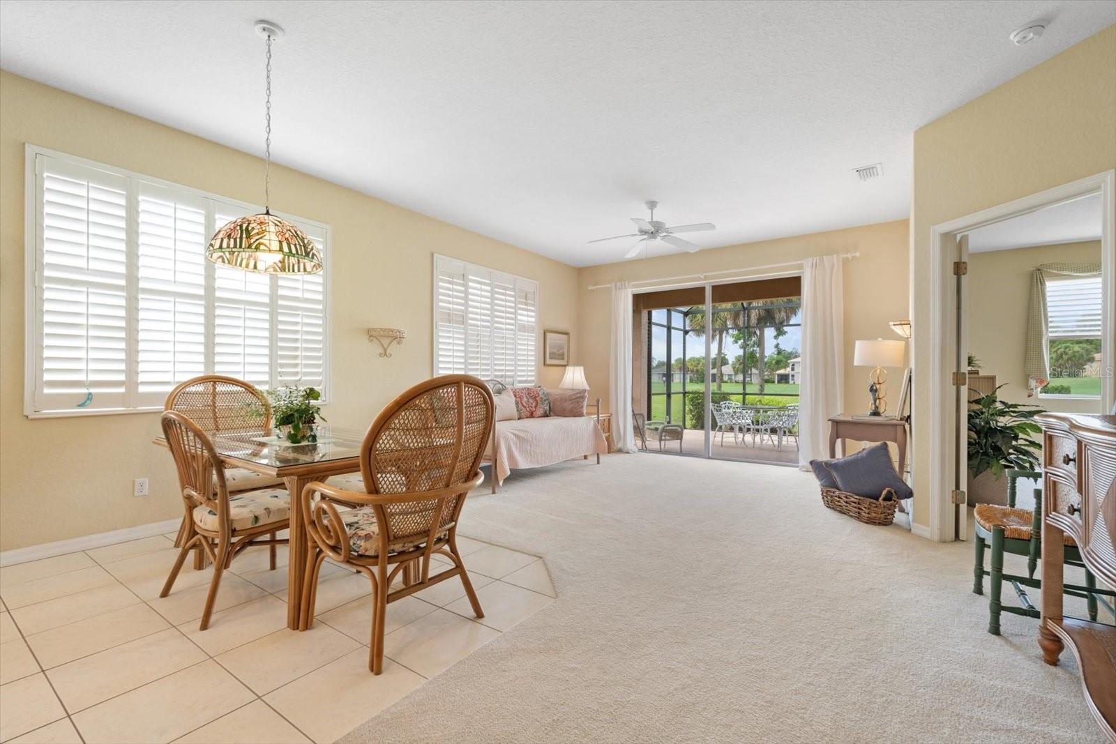 346 FAIRWAY ISLES LN