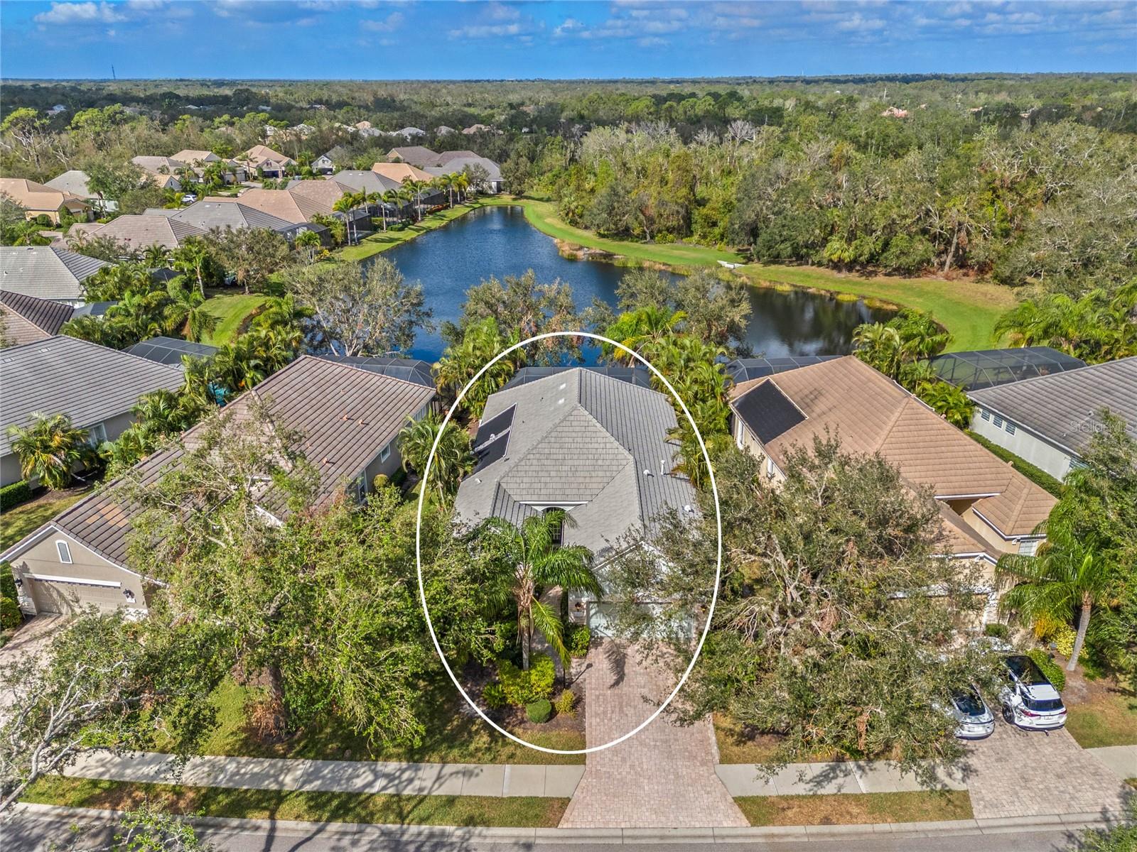 12121 THORNHILL CT