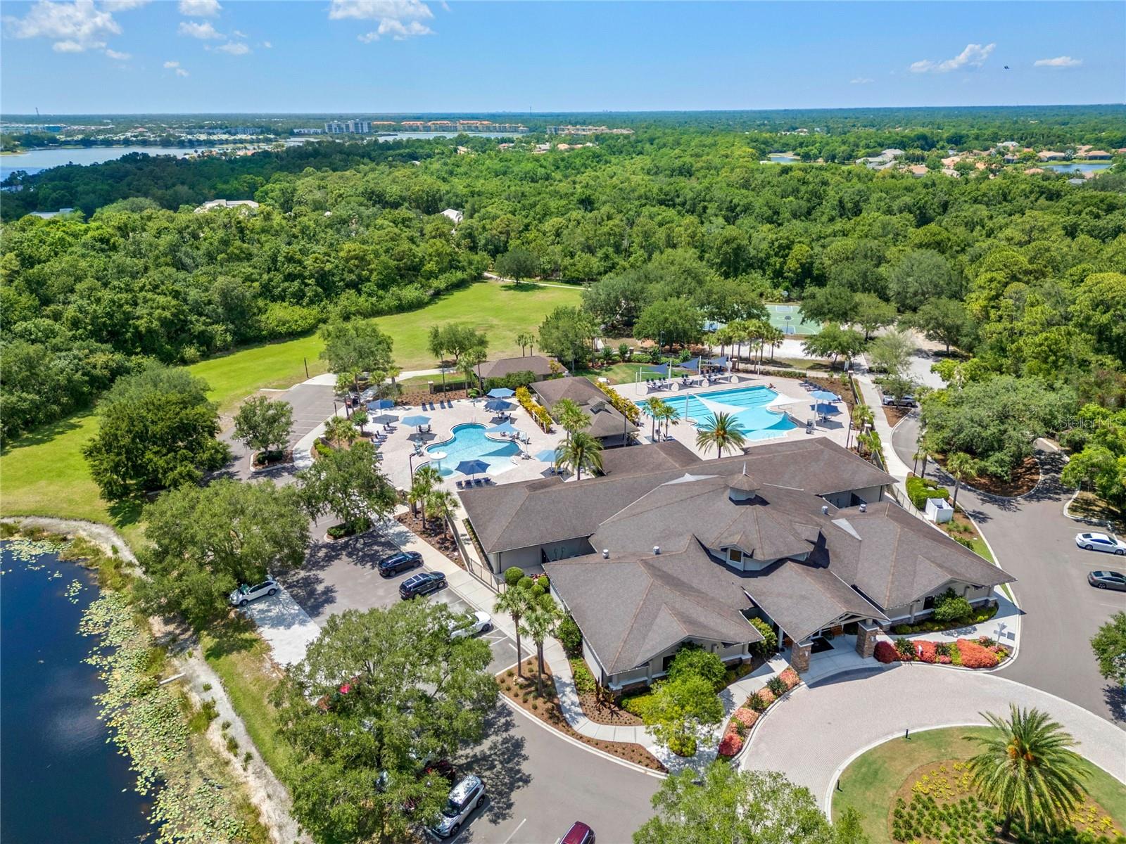 12121 THORNHILL CT