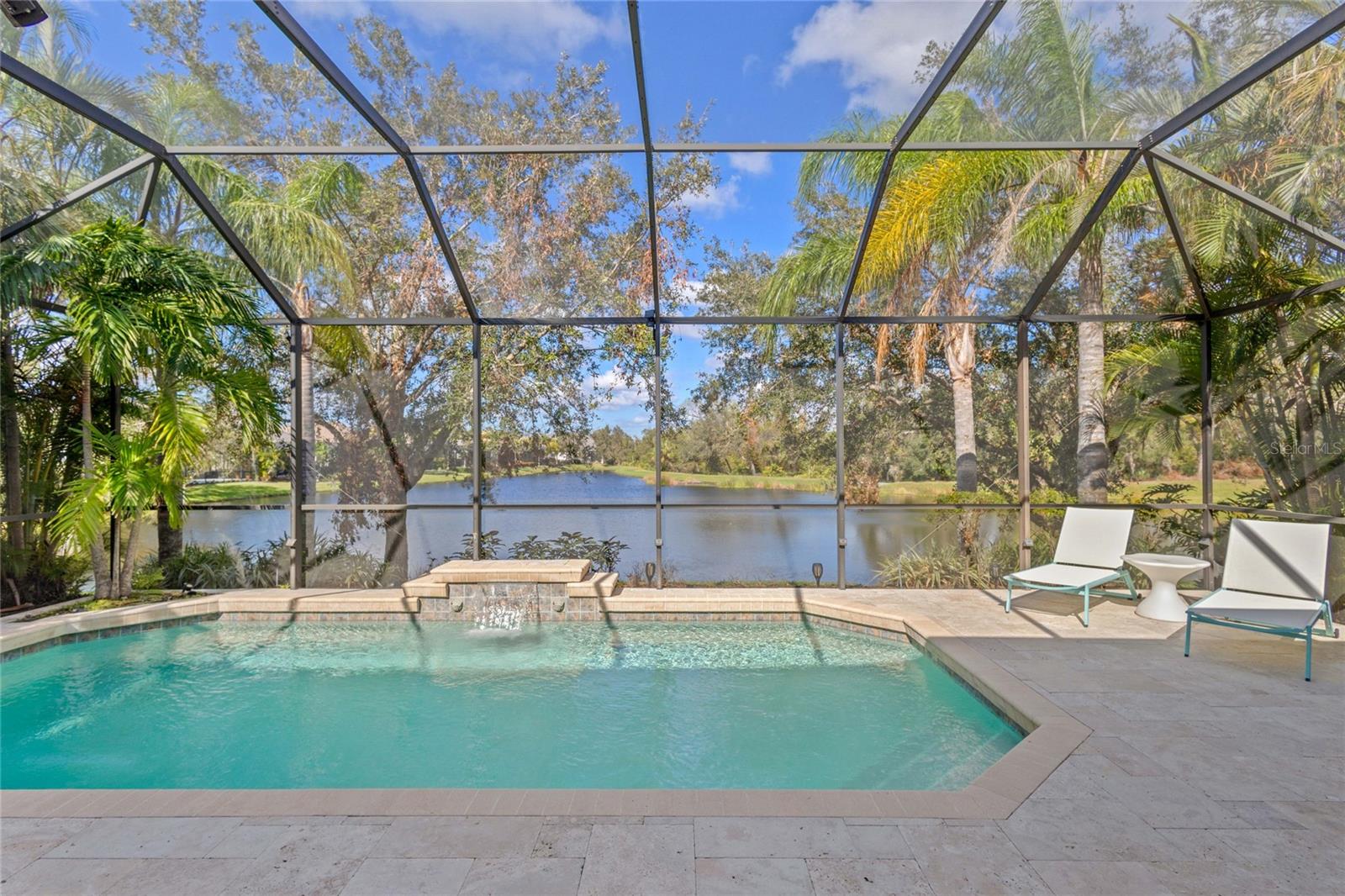 12121 THORNHILL CT