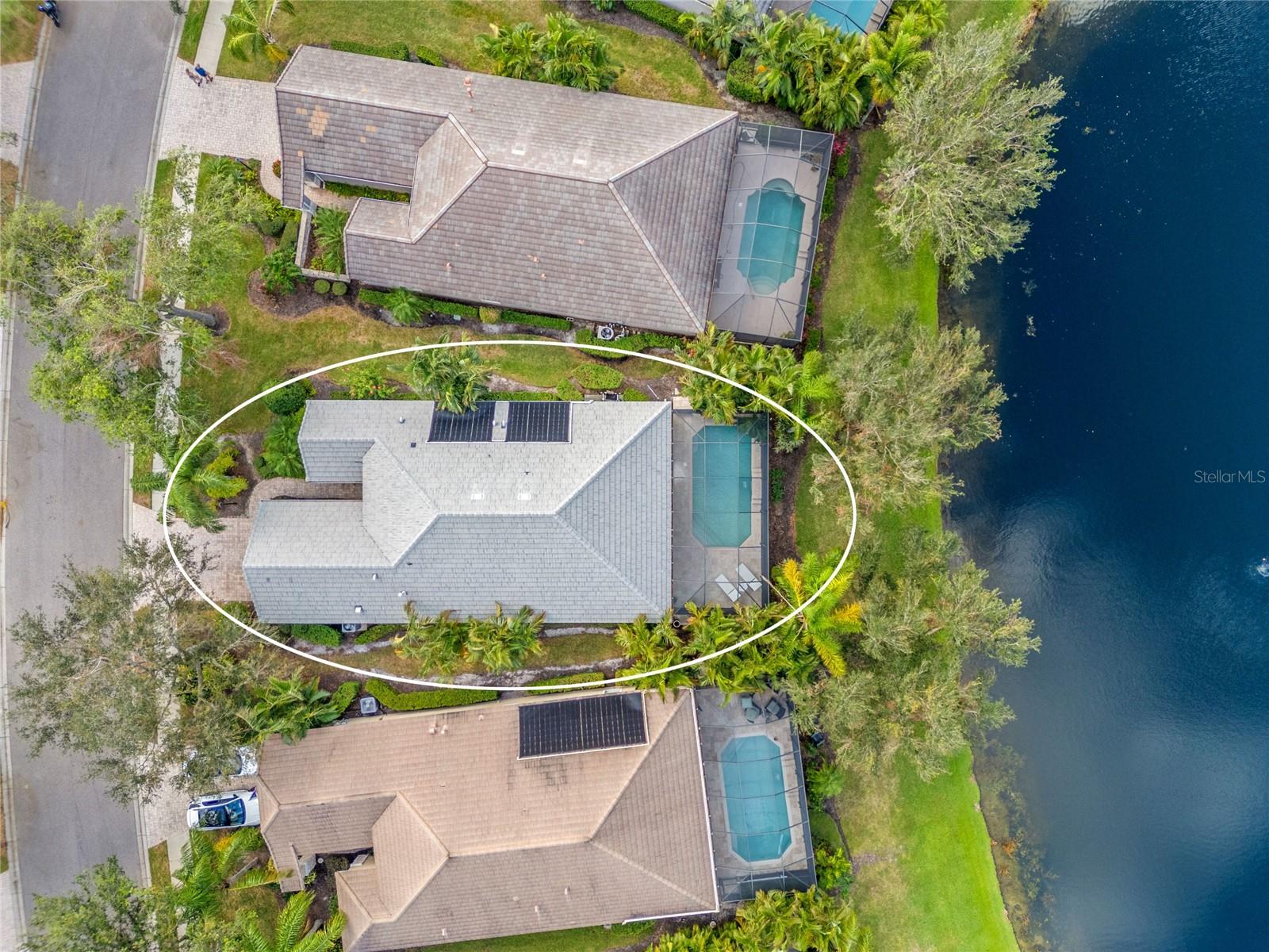 12121 THORNHILL CT