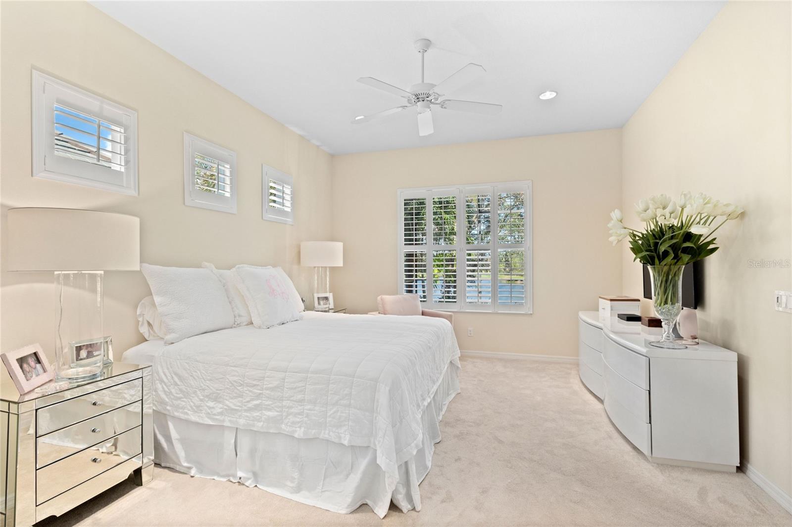 12121 THORNHILL CT