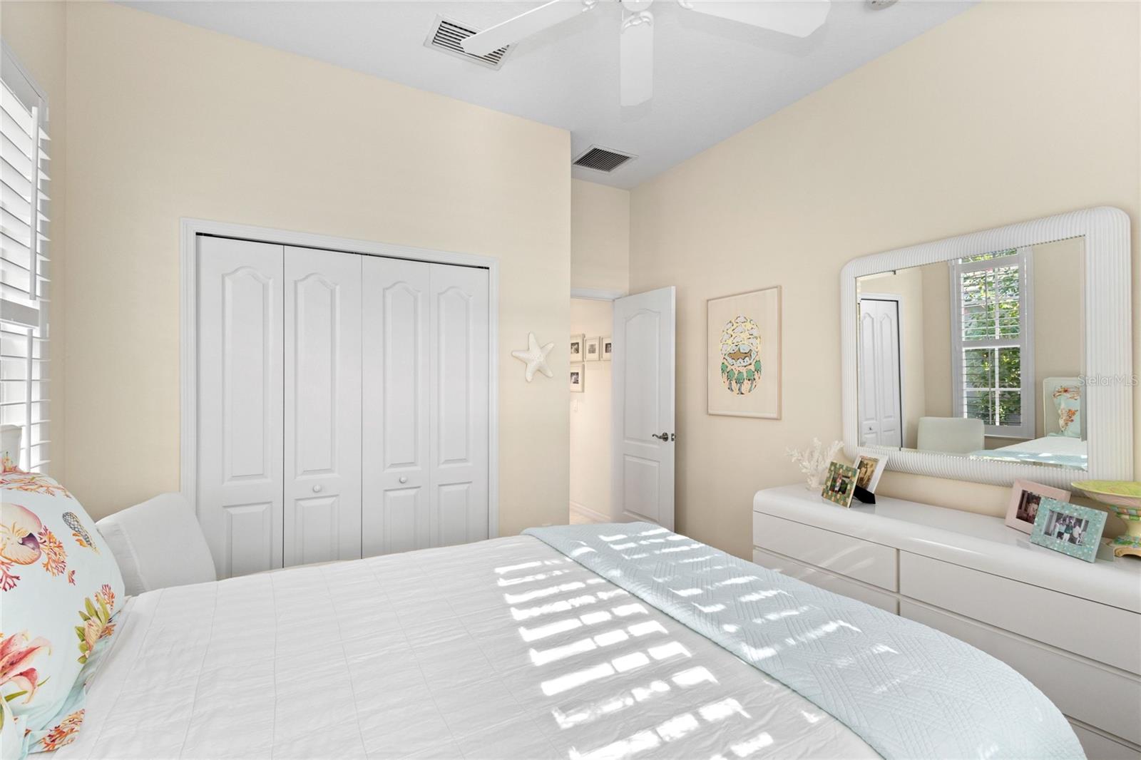 12121 THORNHILL CT