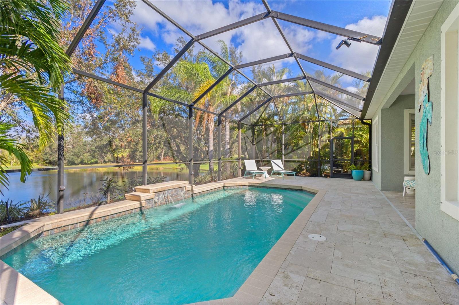 12121 THORNHILL CT