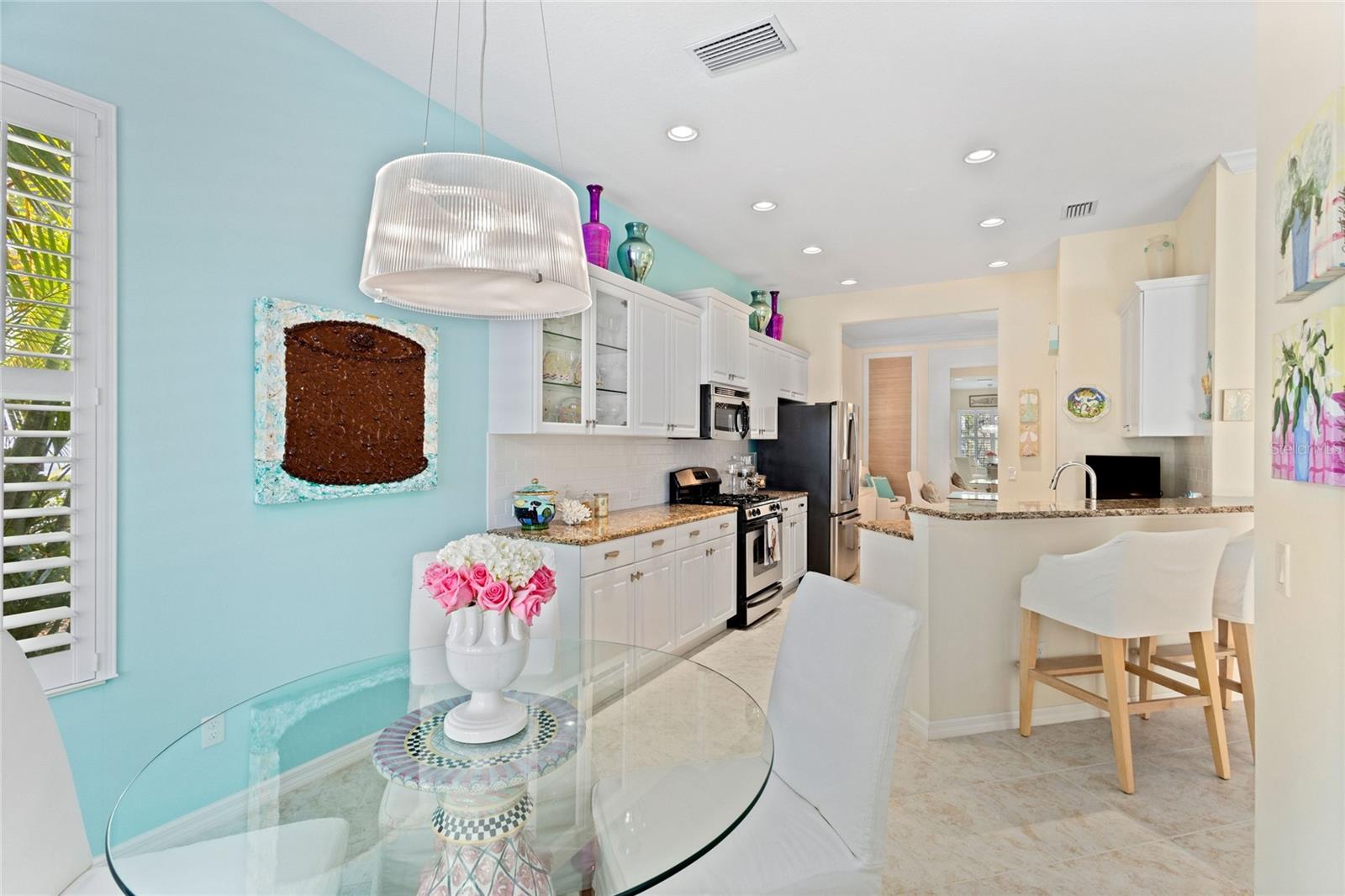 12121 THORNHILL CT
