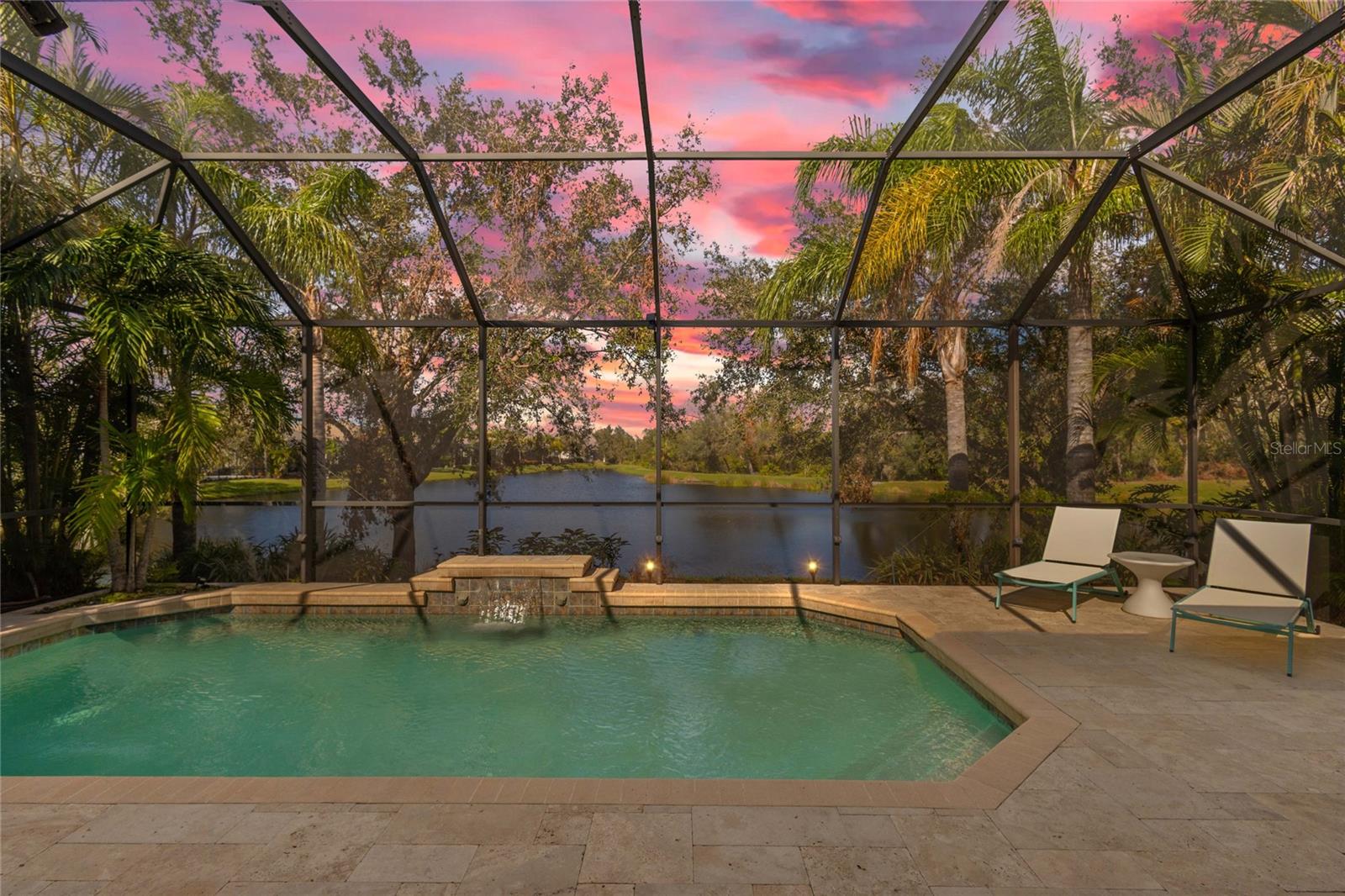 12121 THORNHILL CT