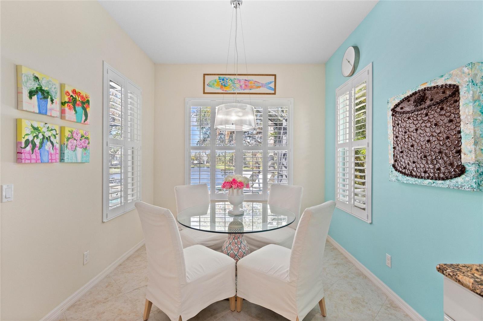 12121 THORNHILL CT