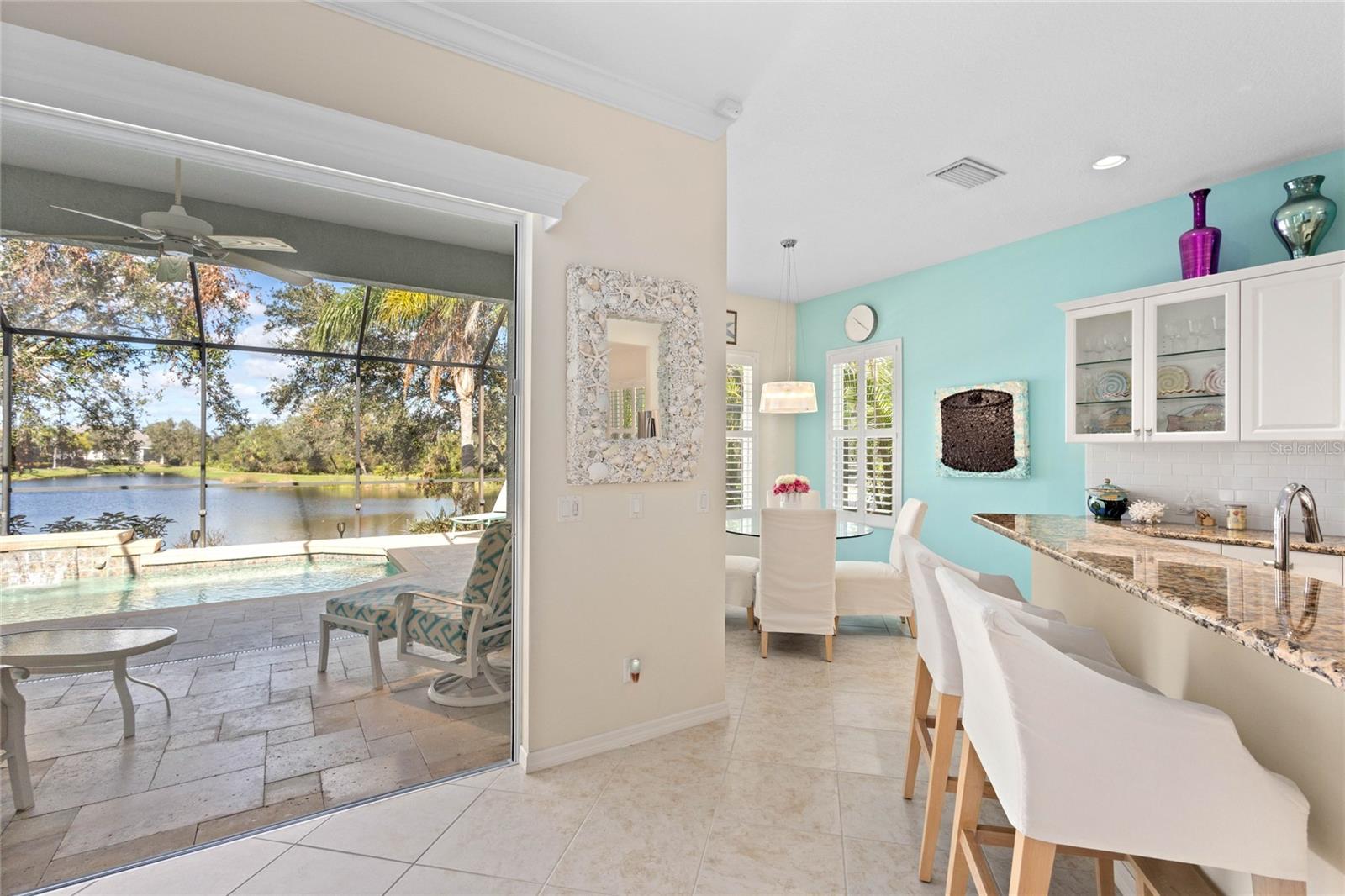 12121 THORNHILL CT