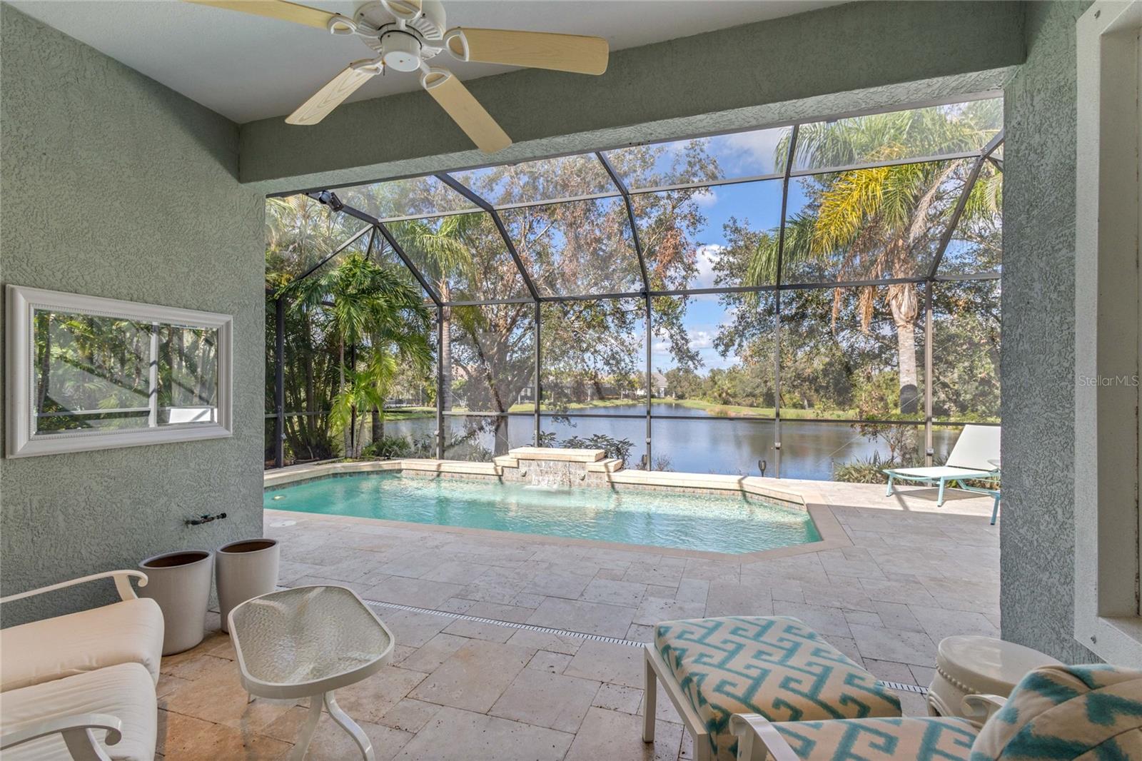 12121 THORNHILL CT