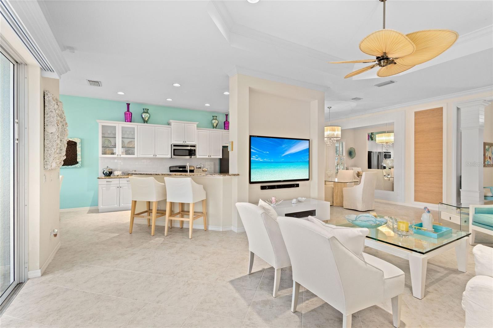 12121 THORNHILL CT
