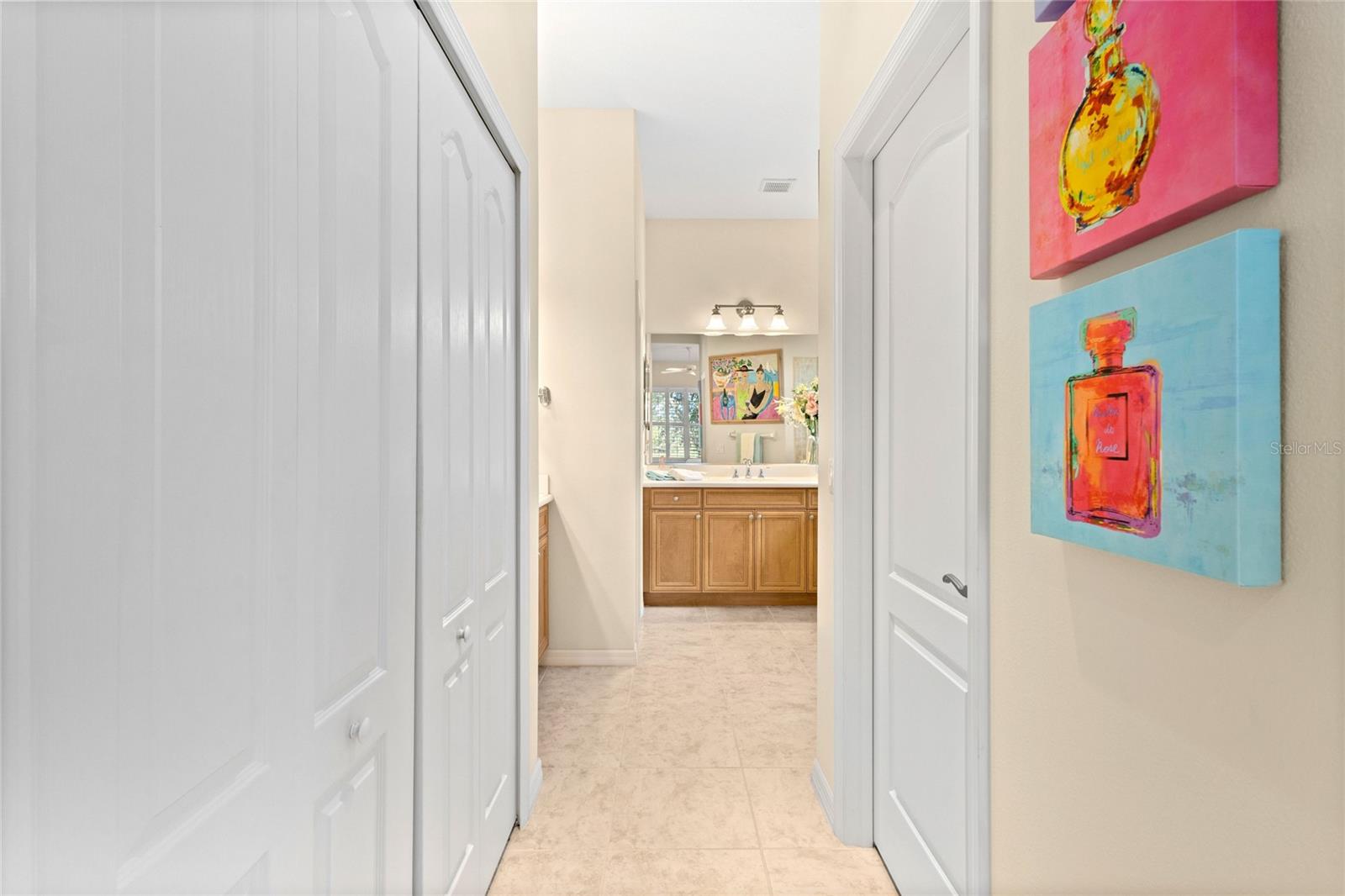 12121 THORNHILL CT