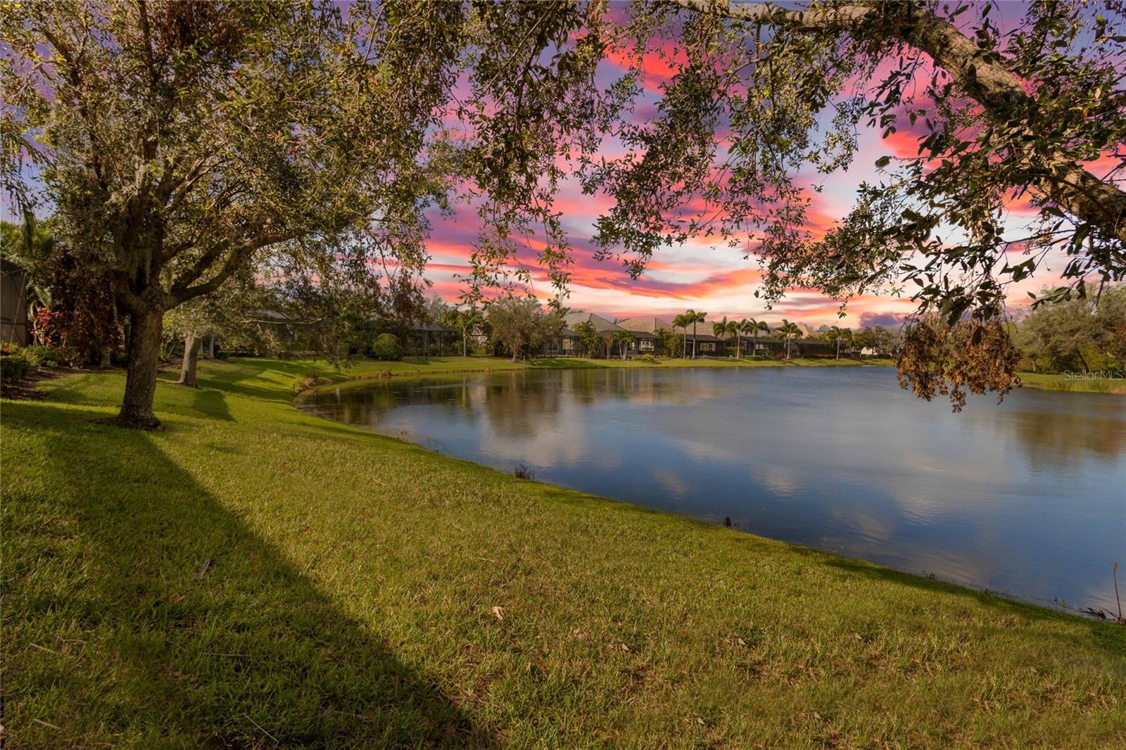 12121 THORNHILL CT