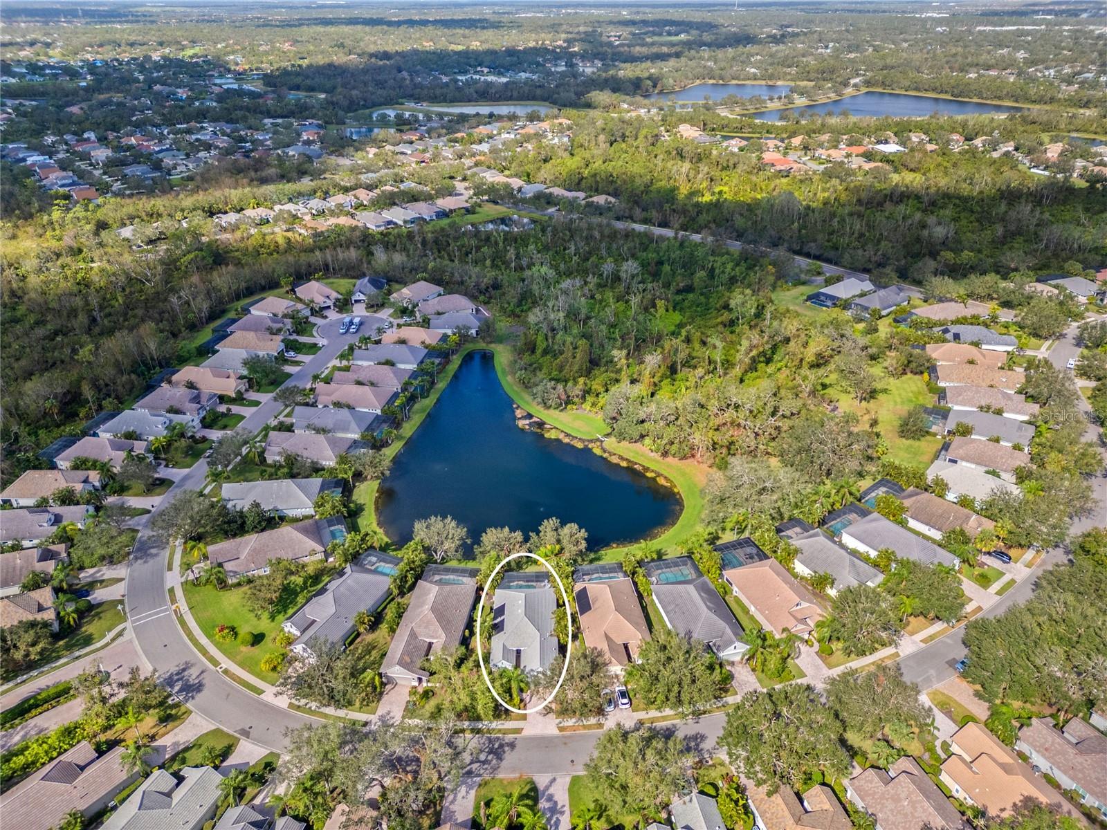 12121 THORNHILL CT