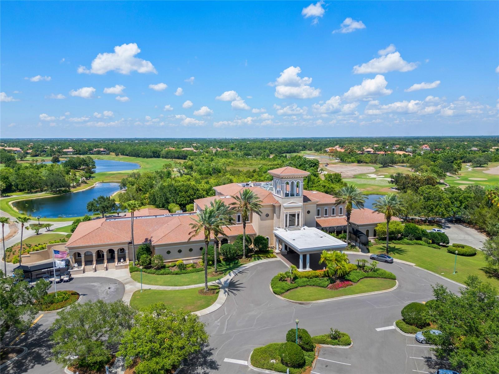 12121 THORNHILL CT