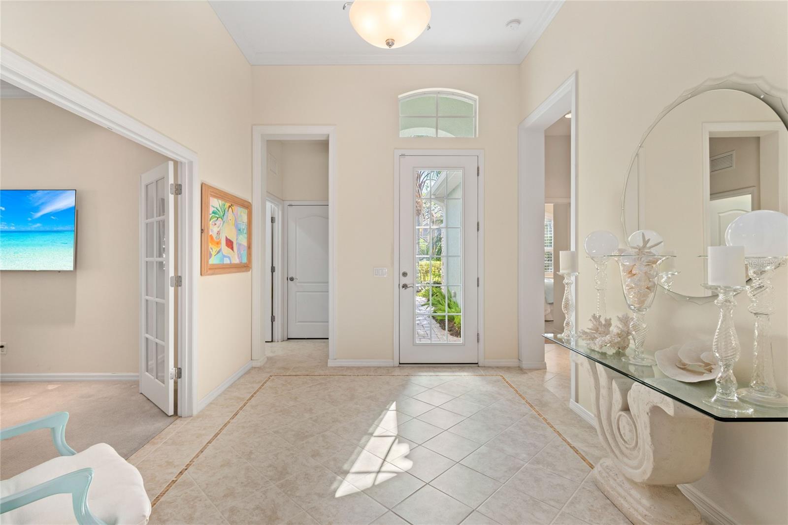 12121 THORNHILL CT