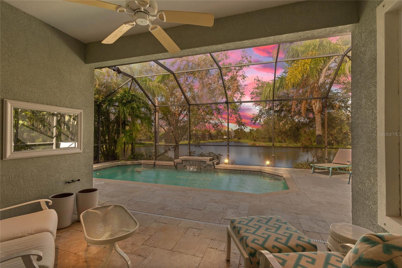 12121 THORNHILL CT